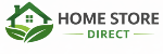 Home Store Direct