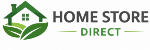 Home Store Direct