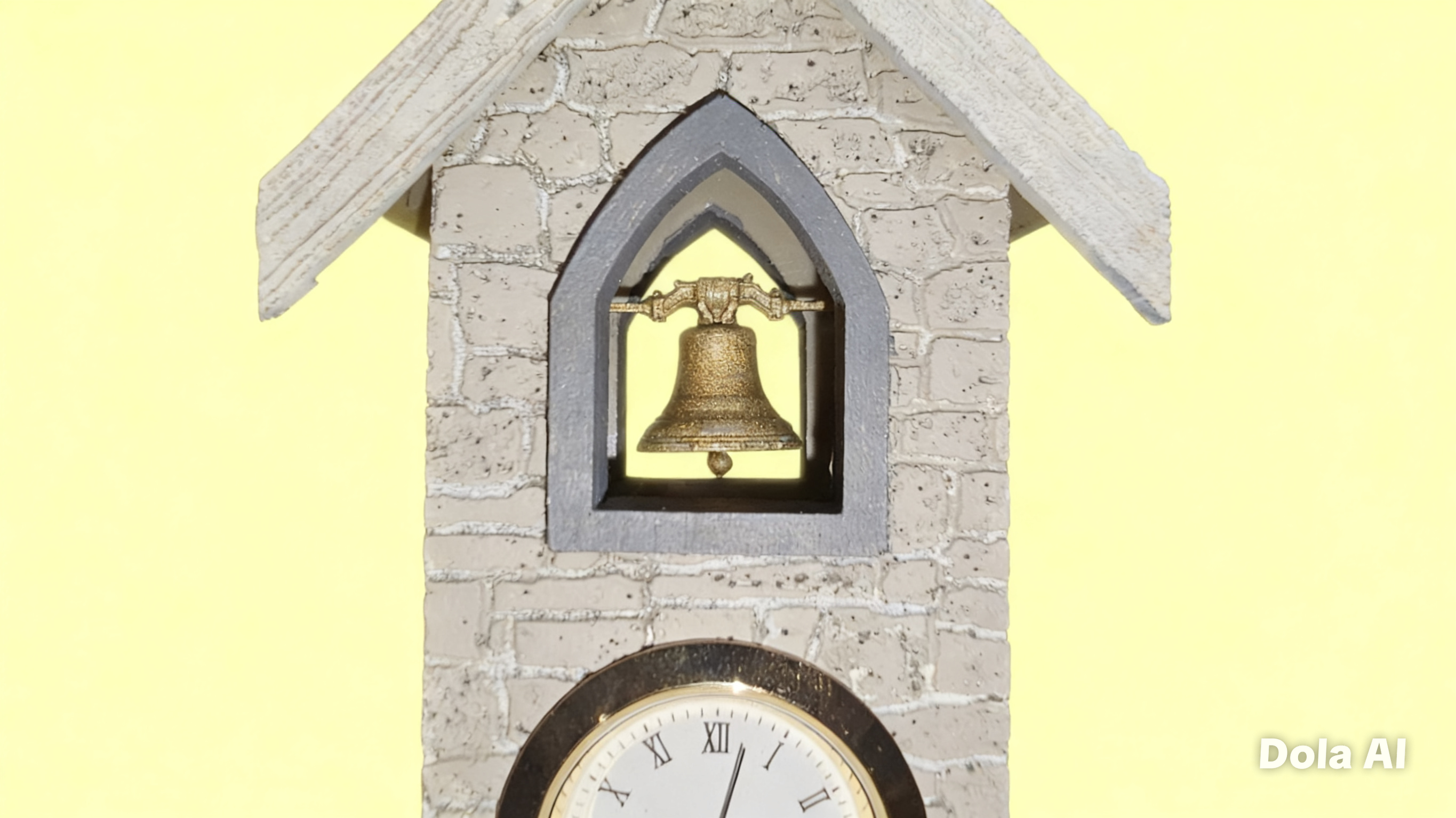 Church G Scale & LGB