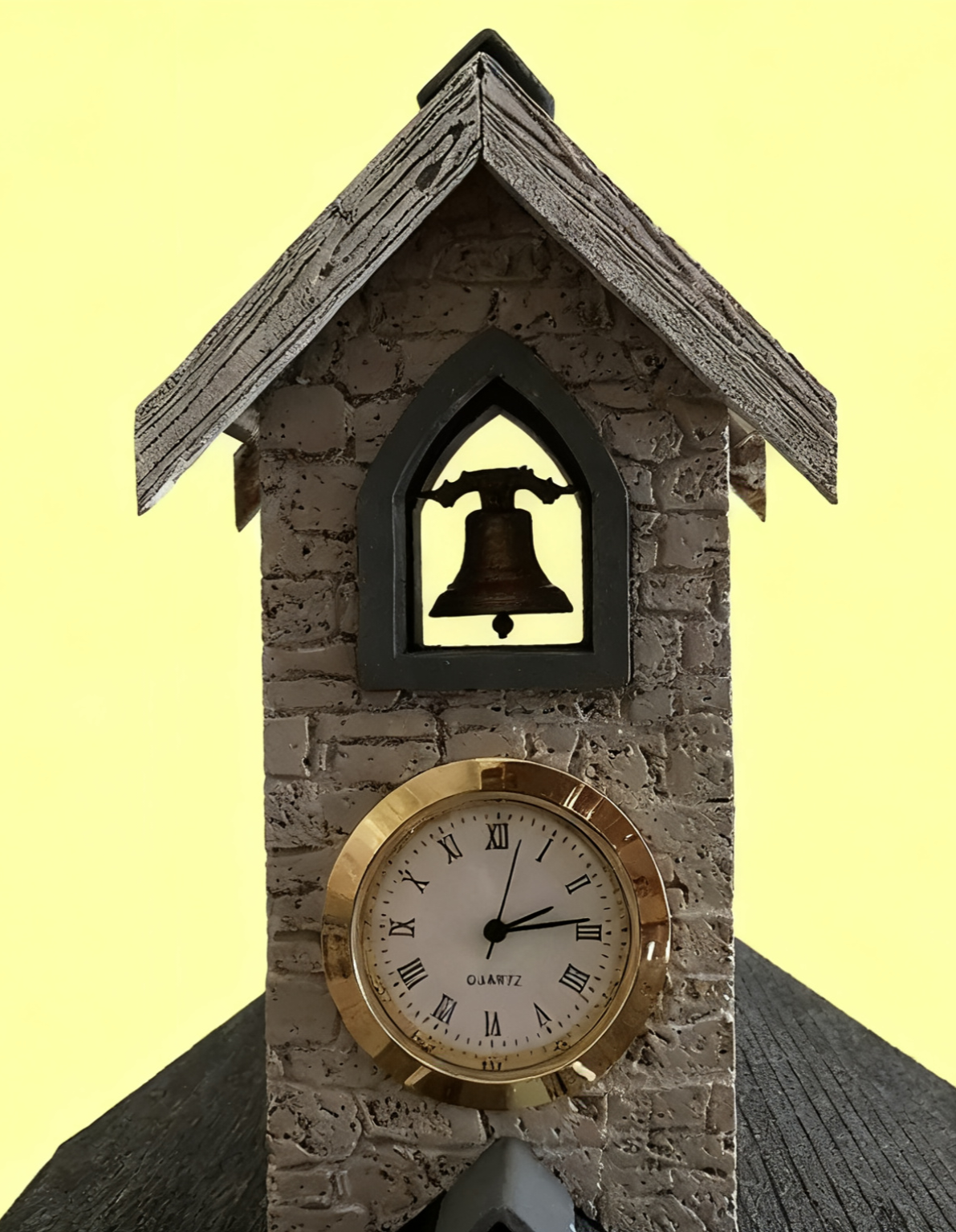 Church G Scale & LGB