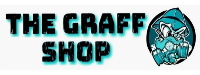 The Graff Shop