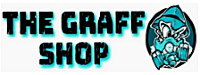 The Graff Shop