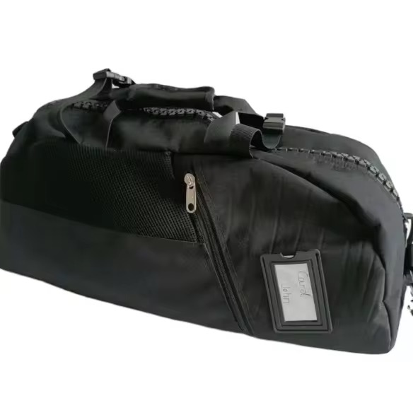 WSB GEAR BAG