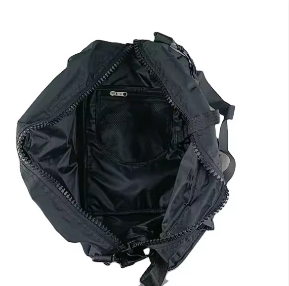 WSB GEAR BAG