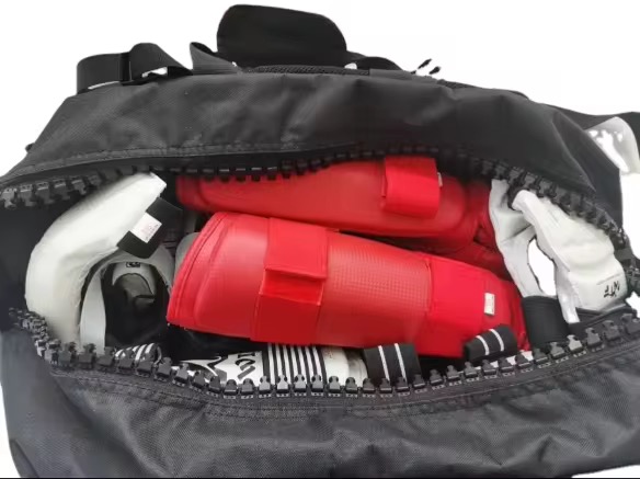 WSB GEAR BAG