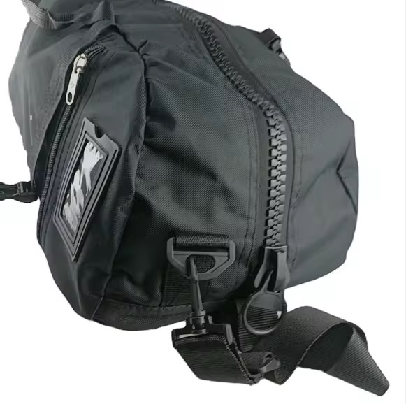 WSB GEAR BAG