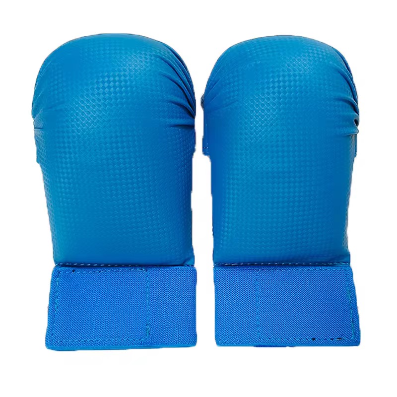 COMPETITION KUMITE MITTS