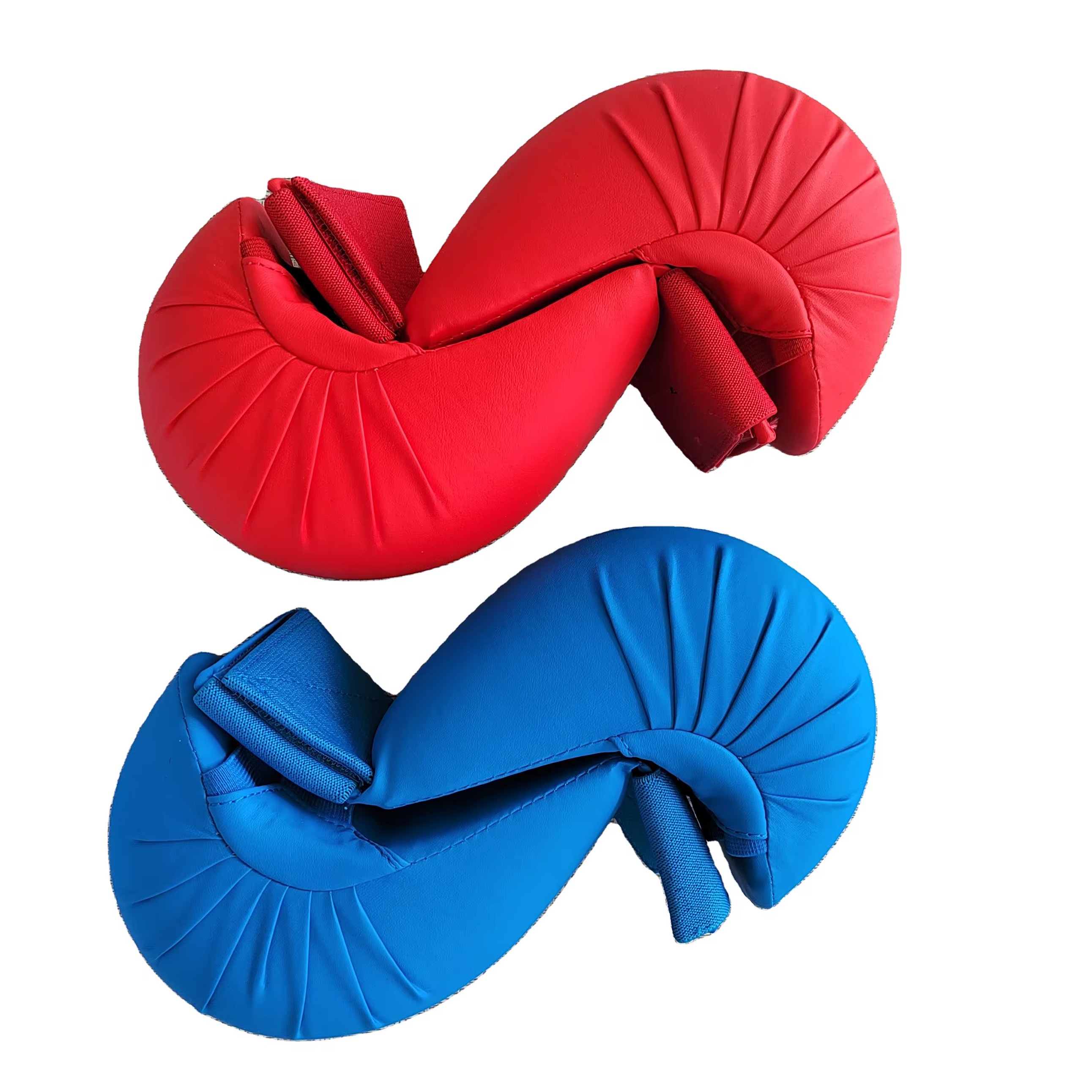 COMPETITION KUMITE MITTS