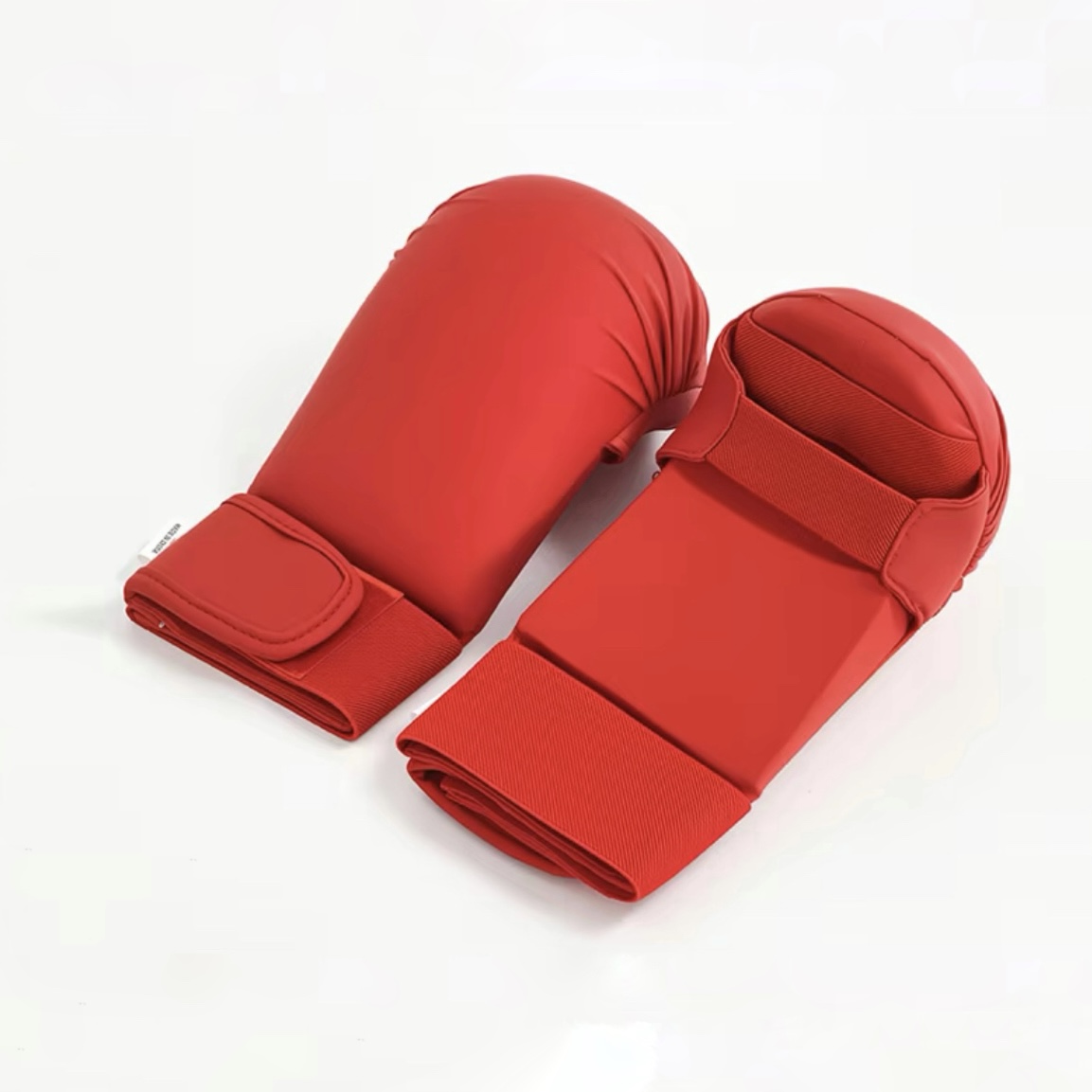 COMPETITION KUMITE MITTS
