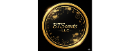 BTScents, LLC