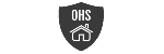 OHS