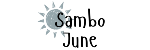 Sambo-June