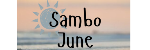 Sambo-June
