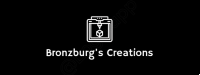 Bronzburg's Creations