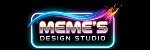 Meme’s Design Studio