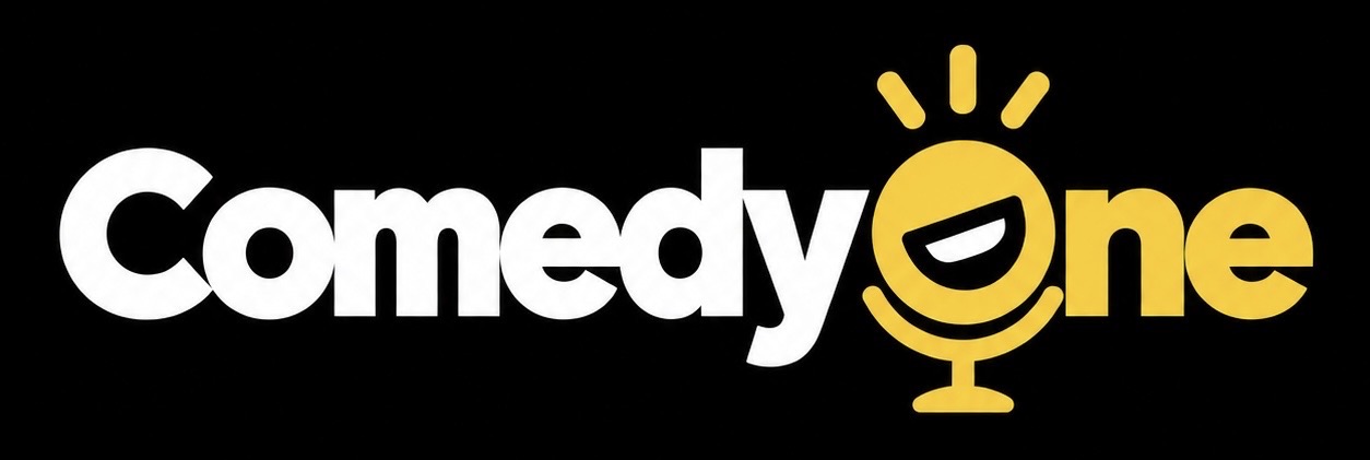 Devizes Tickets / Weston Comedy