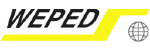 WEPED USA-KOREA