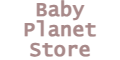 Baby Planet Store