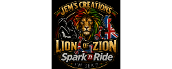 JEM'S CREATIONS