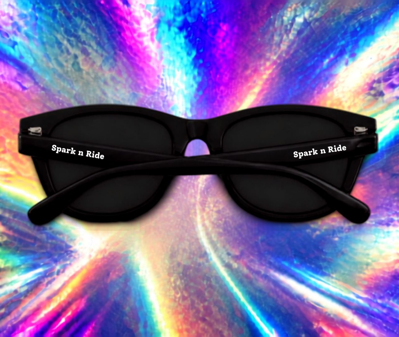 Spark n ride Sunglasses
