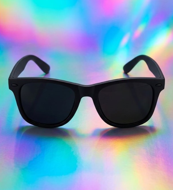 Spark n ride Sunglasses