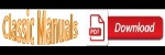 classicmanuals