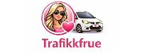 Trafikkfrue