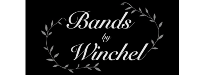 Bands by Winchel
