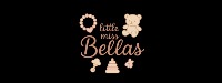 Little Miss Bellas