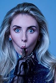 1000 Men And Me - The Bonnie Blue Story (2025)