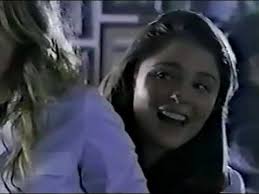 1/4 Life - Unaired TV Pilot (2005)