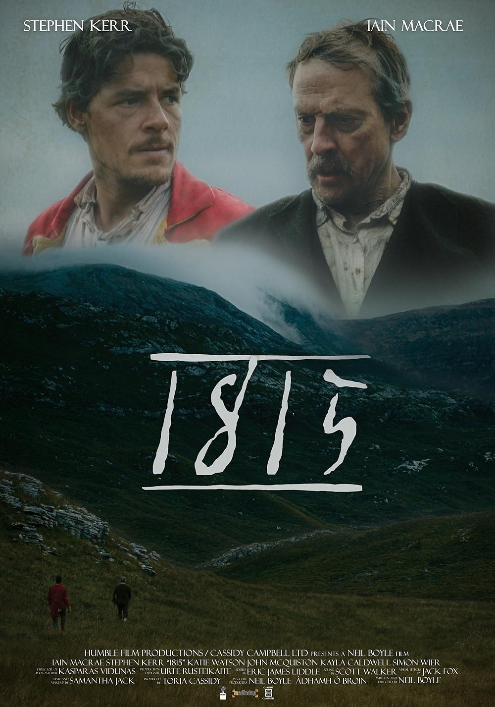 1815 (2022)