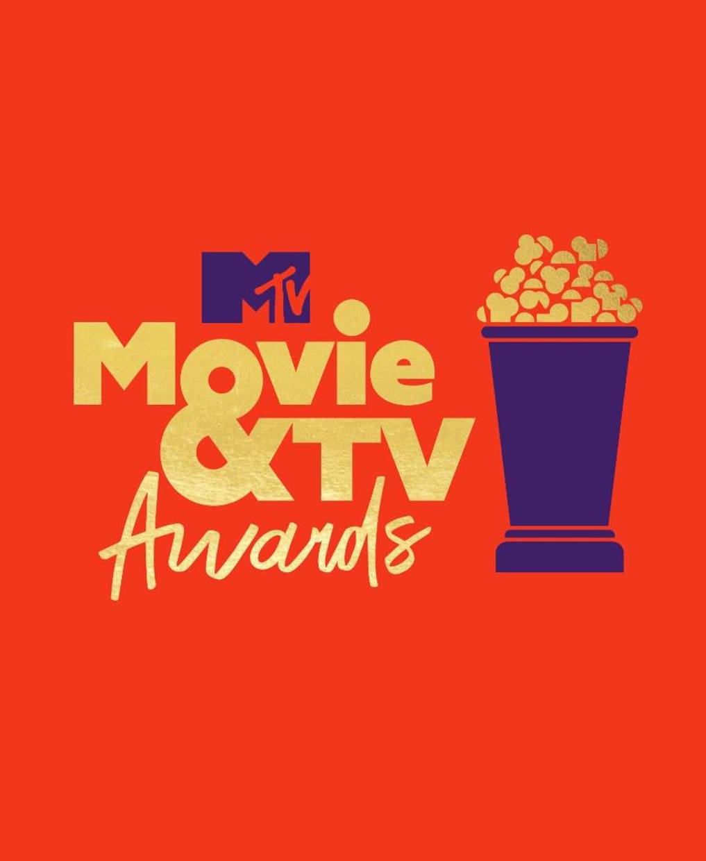 2022 MTV Movie And TV Awards (2022)