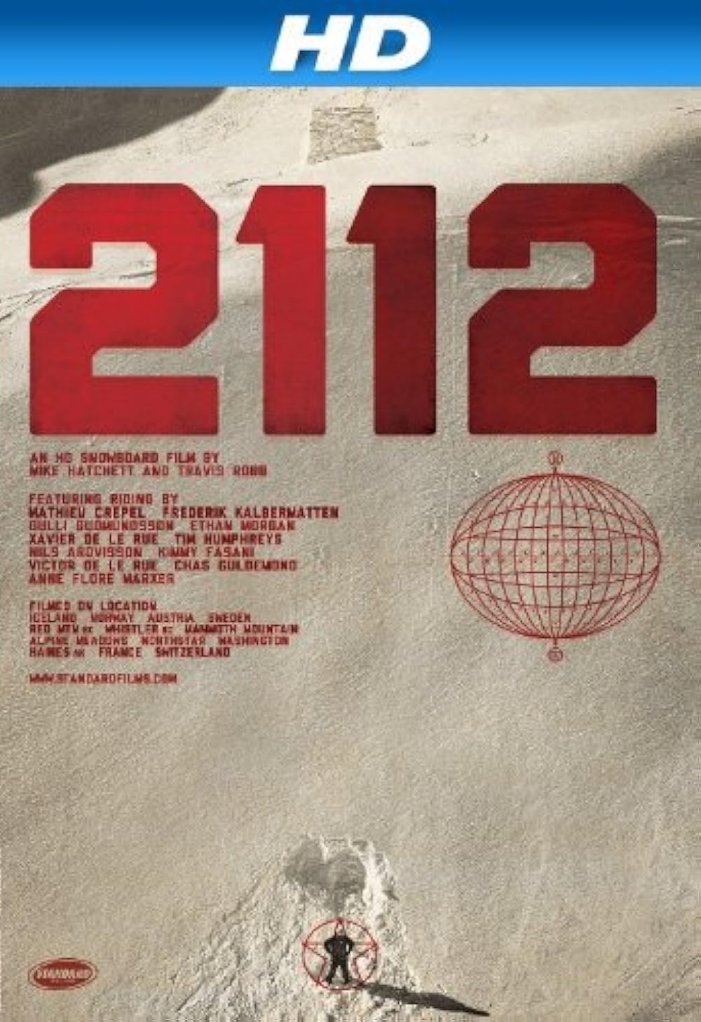 2112 (2012)