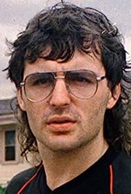 48 Hours - The Secrets Of Waco (2017)