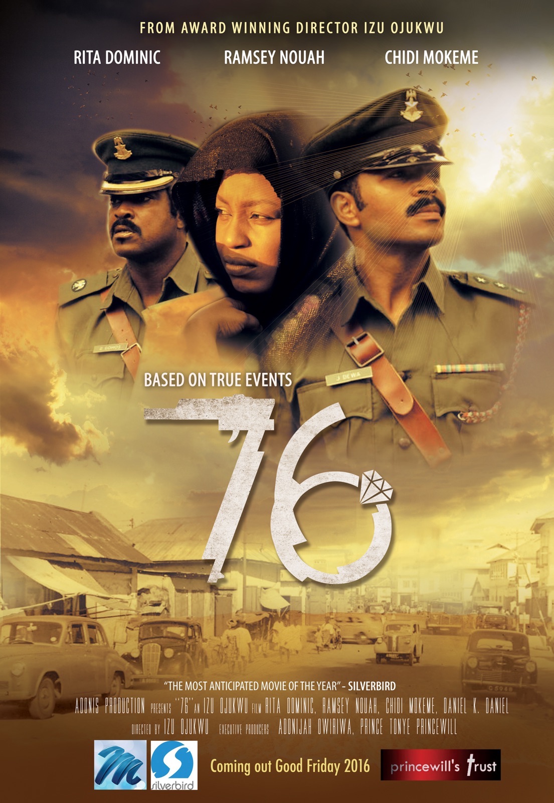 76 (2016)