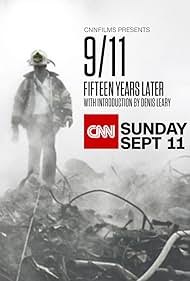 9-11 - Fifteen Years Later (2016)
