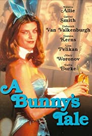 A Bunny's Tale (1985) Kristie Allie