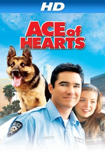 Ace Of Hearts (2008)