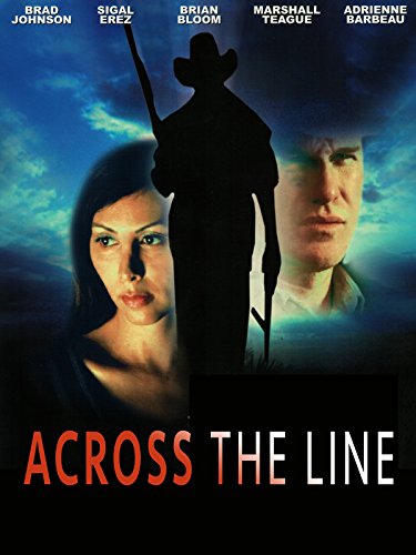 Across The Line (2000)