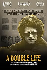 A Double Life (2023)