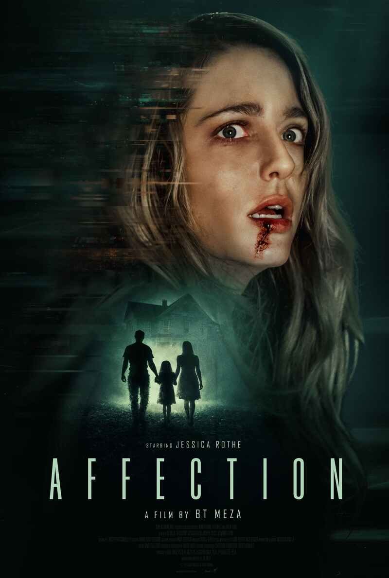 Affection (2025)