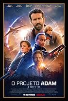 A Gente Se Ve Ontem (2019)