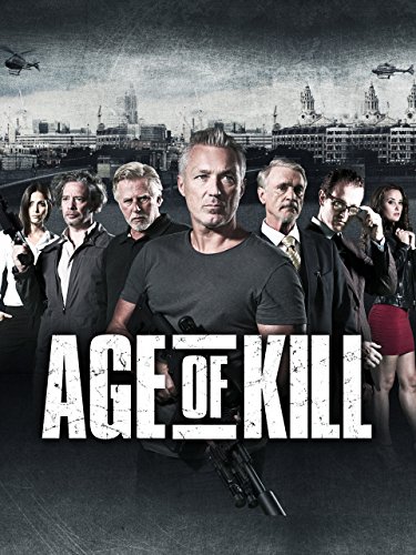 Age Of Kill (2015)