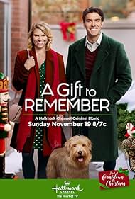 A Gift To Remember (2017)