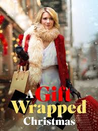 A Gift Wrapped Christmas (2015)