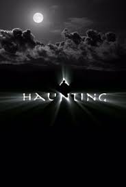 A Haunting - Season 11 (2005) 4 DVD Set 10 Episodes