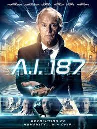 A.I. 187 (2017)