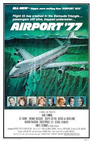 Airport '77 (1977)