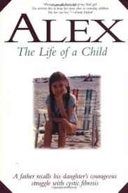 Alex - The Life Of A Child (1986)